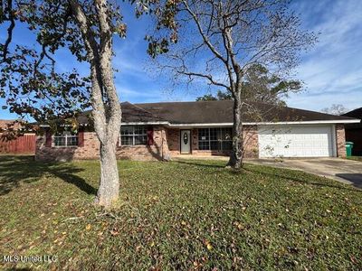 51 Wingate Dr, Gulfport, MS, 39503