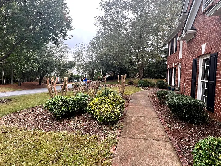 705 Bellemeade Pl — Photo 2