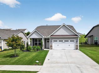 154 Capslock Trl, Pendleton, SC 29670