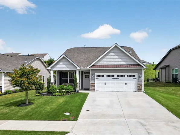 154 Capslock Trl, Pendleton, SC 29670