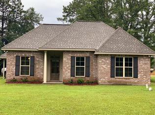 74113 Penn Mill Rd, Covington, LA 70435
