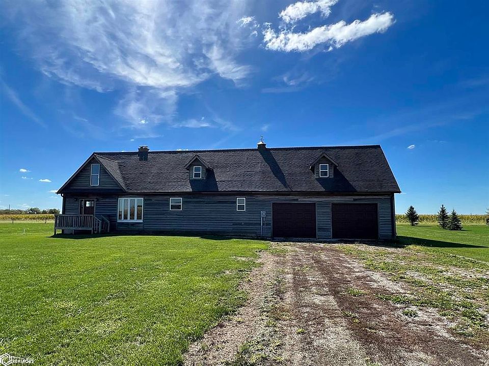 10518 Angle Rd, Ottumwa, IA 52501 MLS 6308568 Zillow