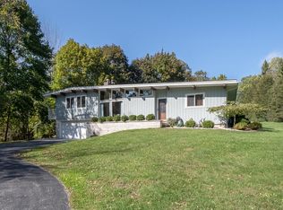 N6958 County Road C And J #J, Plymouth, WI 53073