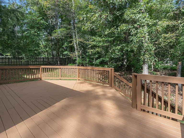 35 Cynthia Ln — Photo 45
