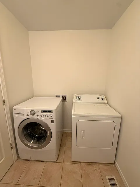 1554 Amethyst Street Southeast - 1 — Photo 1
