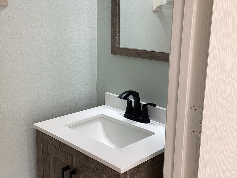 11932 Deer Path Way — Photo 21