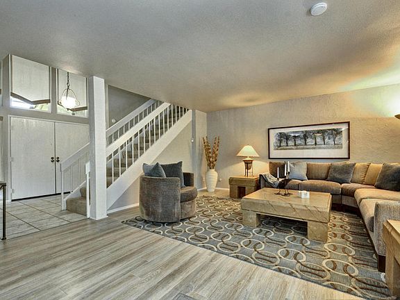 5th image of 5538 Cedarhaven Dr