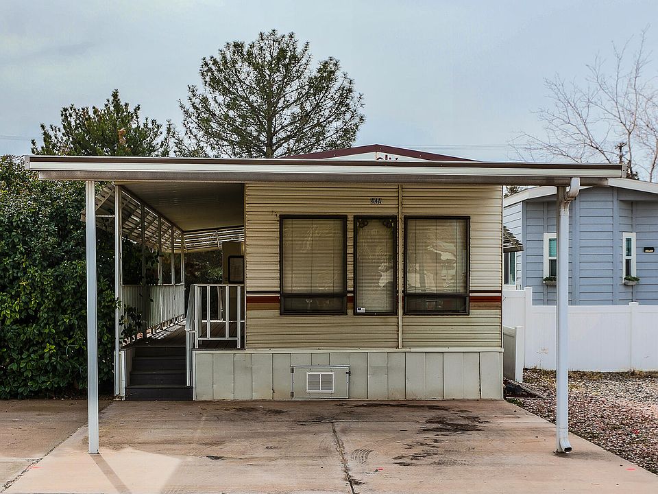 4400 W State St 44A, Hurricane, UT 84737 MLS 23238722 Zillow