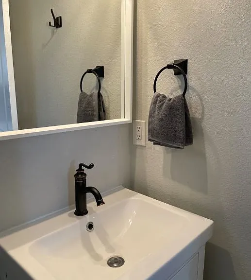 Palmetto Cottages — Photo 10