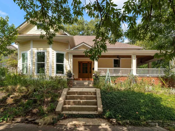 4232 4th Ave S, Birmingham, AL 35222