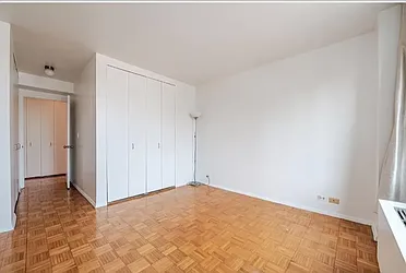 Rented by Direct Properties New York