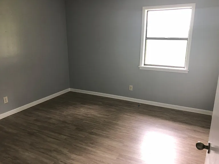 700 Alston Ave #1 — Photo 6