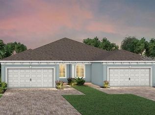 8867 Splashing Dr, Melbourne, FL 32940