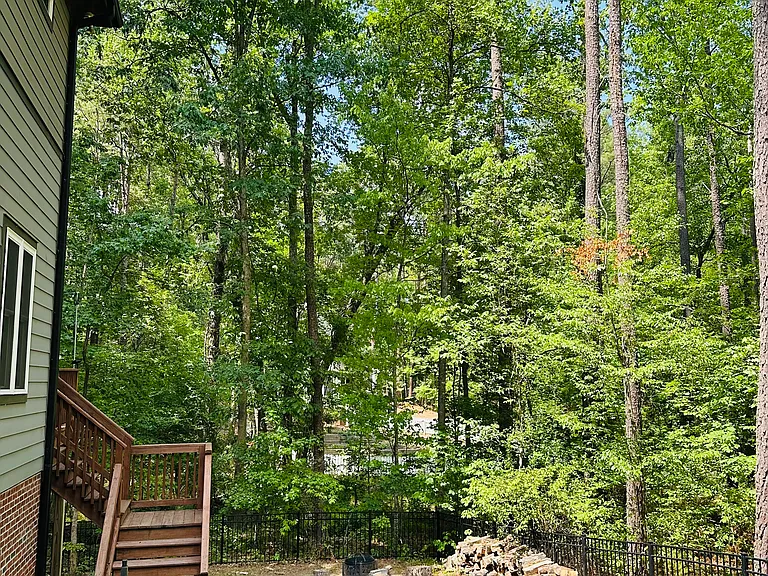 2427 Winburn Ave — Photo 41
