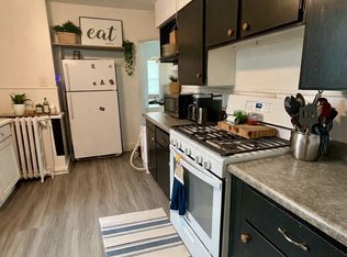 6209 Raleigh St #3, Duluth, MN 55807