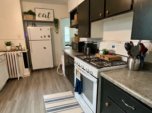 6209 Raleigh St, 6209 Raleigh St #3, Duluth, MN 55807