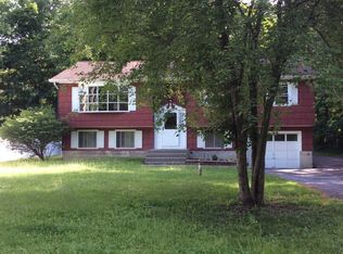 72 Spook Hill Rd #0, Wappingers Falls, NY 12590