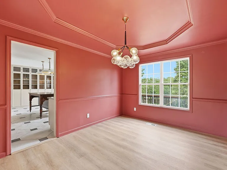 42 Sonora Dr — Photo 14