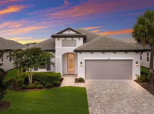 16925 SERAPHIC TRAIL, BRADENTON, FL 34211