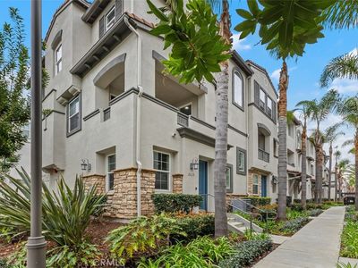 2612 Rawhide Ln, San Marcos, CA, 92078