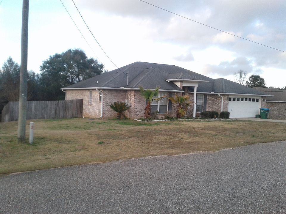2nd image of 332 Egan Dr