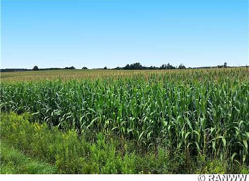 1st image of 0 290th Street