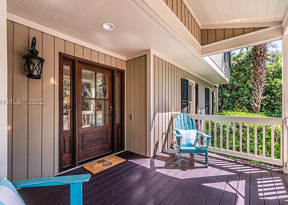 26 Old Military Rd, Hilton Head Island, SC 29928 | Zillow