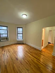 Rented by Mercer Real Estate