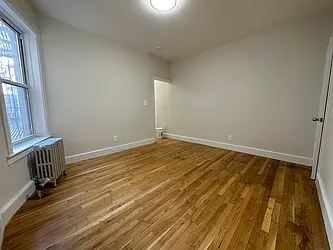 Rented by Oxford Property Group