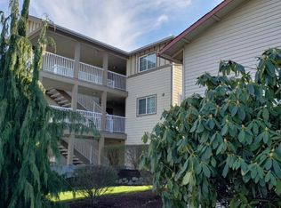 2706 Everett Ave #301, Everett, WA 98201
