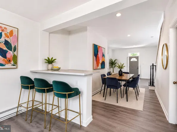 2435 Fitzgerald St, Philadelphia, PA 19145
