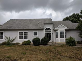12 Courtney La, Manchester, NJ