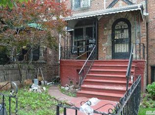 126 E 39th St, Brooklyn, NY 11203