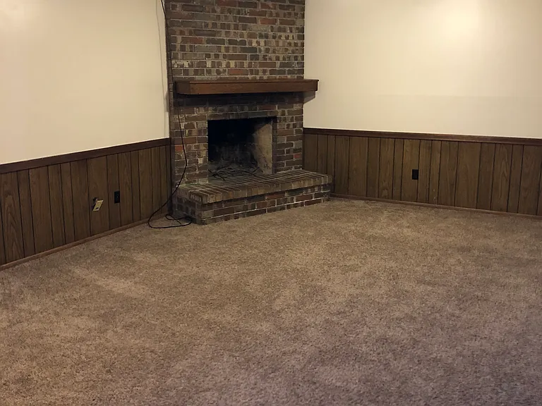 3118 S Pinecrest St — Photo 5