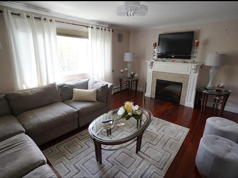 52 Purchase St #4C — Photo 10