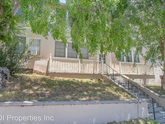 2nd image of 8302 Crenshaw Blvd #11242796