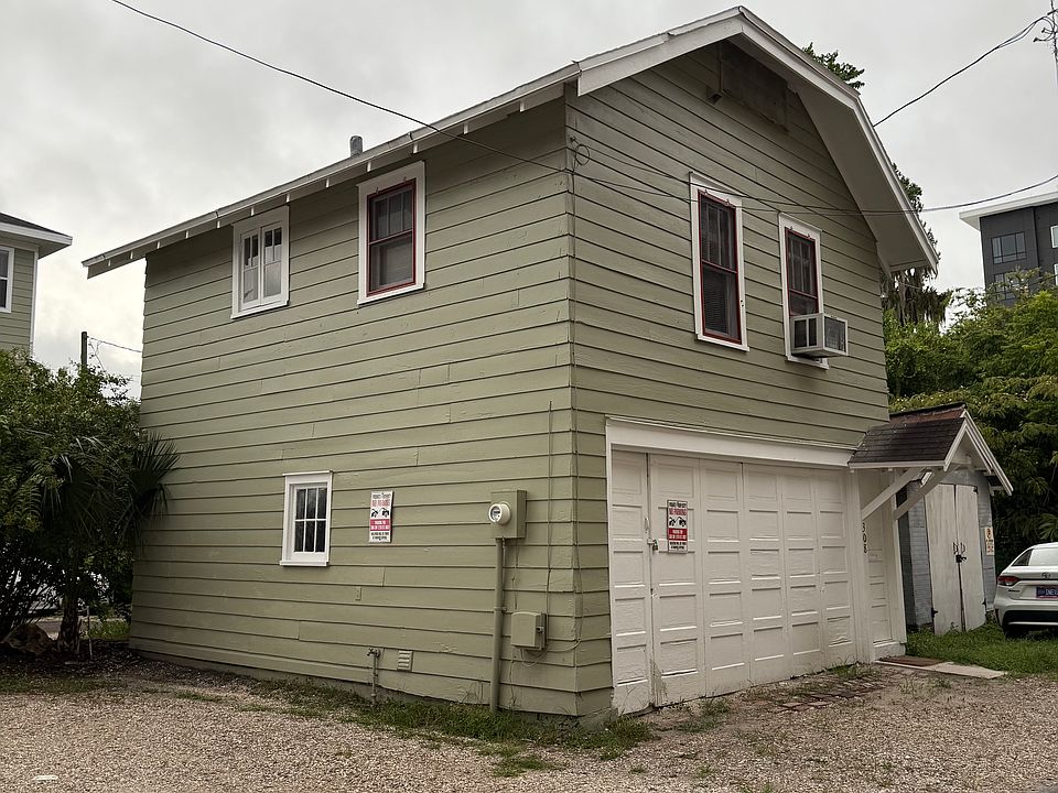 1st image of 308 SW 12th St
