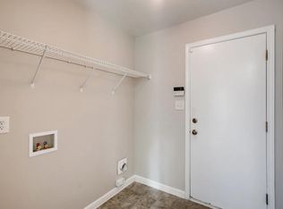 11503 Chapeclane Rd, Charlotte, NC 28278