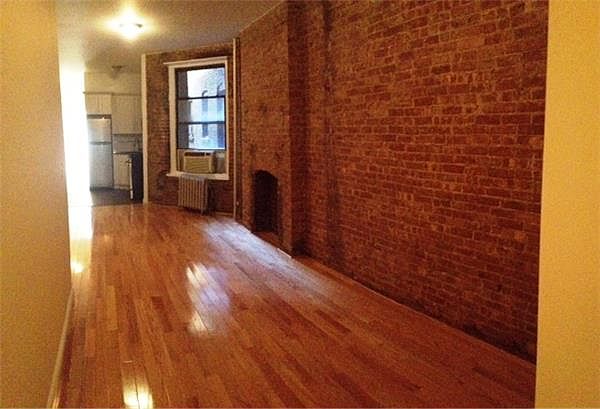 1st image of 202 W 80th St APT 1W