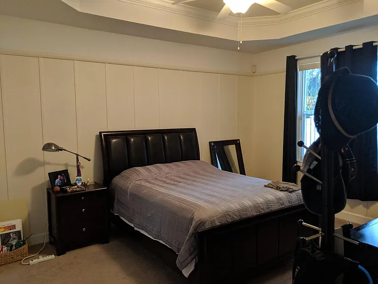 4101 Chiquita Blvd S — Photo 12