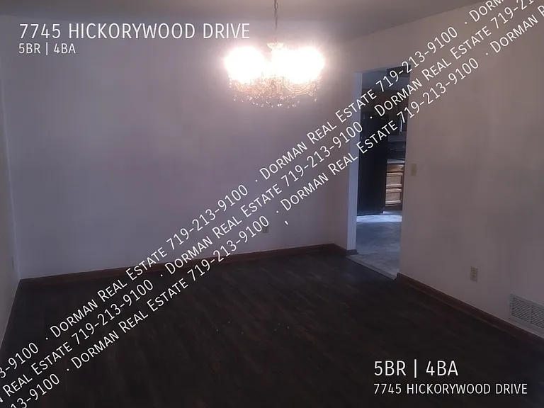 7745 Hickorywood Dr — Photo 33