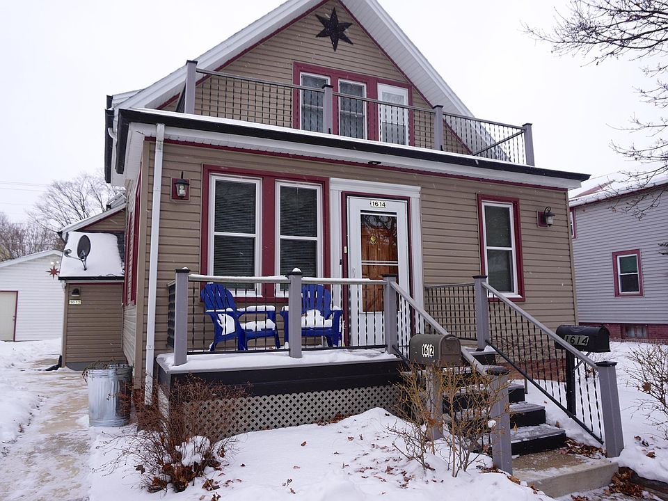 1st image of 1614 Blocki Ct #1612
