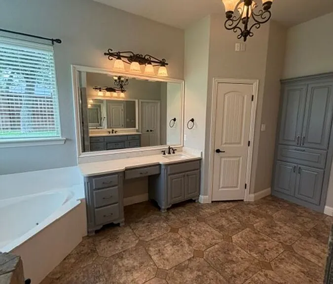 397 Eagle Landing Dr — Photo 61