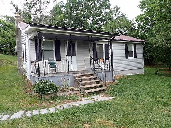 4th image of 4884 Veterans Hill Rd