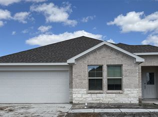 1310 Remys Way, Corpus Christi, TX 78415