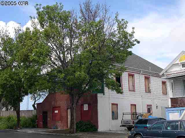 1st image of 306-08 Pennsylvania St