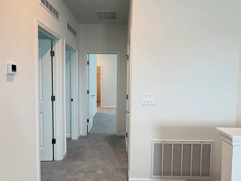 6061 Meditation Dr — Photo 24