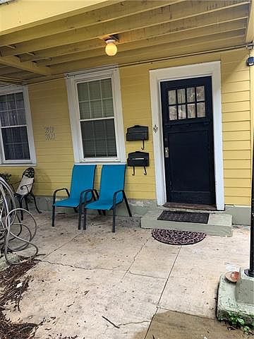 1st image of 3919 Laurel St #D