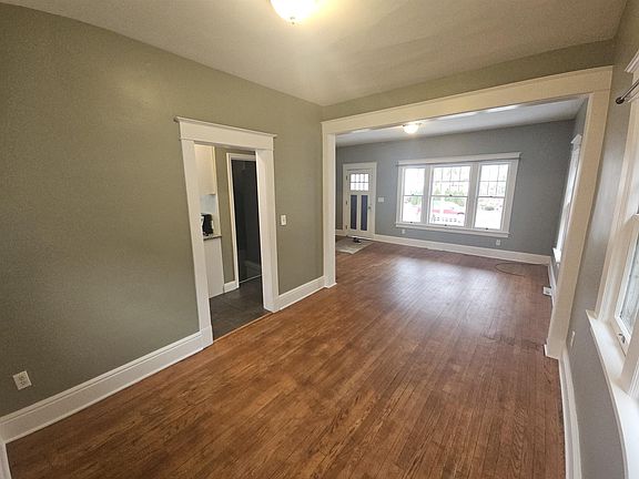 5th image of 511 N Grant St