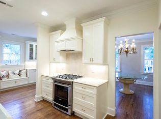 301 Brooks Ave, Raleigh, NC 27607